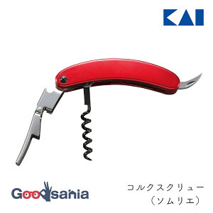 L CI[vi[ KK RNXN[ \G 11.3×3.6×1.8cm 000DH8221 ( KAI \GiCt RN 𔲂 C Vp ӂ t^J RpNg  )