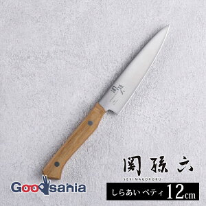 L  ֑Z 炠 yeB 120mm { 000AB5480 ( KAI yeBiCt iCt RpNg  ؃nh ؐnh ؐ ₷  i` )