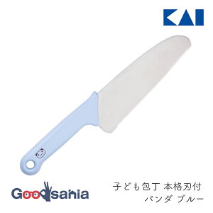 L ǂp gVFtNu qǂ ㋉p {int p_ 21.9×4.2×1.5cm { u[ 000FG5200 ( KAI qǂp  q qǂp {iI ǂ LbY LbY