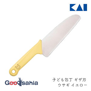 L ǂp gVFtNu qǂ p MUn ETM 21.9×4.2×1.5cm { CG[ 000FG5201 ( KAI qǂp  q qǂp MUMUn MUMU ǂ Lb