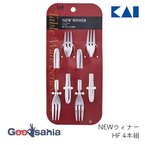 L tH[N NEWEBi[ HF 4{g 000FA5186 ( KAI PtH[N q qtH[N XeX Vv x[VbN Jg[  Ԃ )