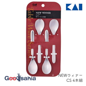 L Xv[ NEWEBi[ CS 4{g 000FA5187 ( KAI R[q[v[ XeX Vv x[VbN Jg[ )