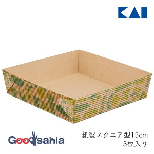 L Ă^ KK  XNGA^ 15cm 3 { 000DL7225 ( KAI Č^ ^  ĝ َq  P[L uEj[ k bsO Mtg 킢 ٗpi )