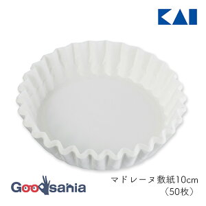 L ~ KK }h[k~ 10cm 50 { zCg 000DL6438 ( KAI ^ꂵ₷ }h[k   َq }h[k F  ~  OV )