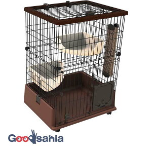 yeBI necoco lRR eL̂ɂ҂ Lbg[T[N ( L P[W LpQ[W LbgP[W LpT[N ˂P[W [T[N LbgT[N )