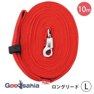 yeBI O[h L 10m (  [h O O^Cv p[h O^Cv[h g[jO[h LTCY ^ )