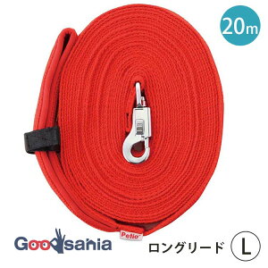 yeBI O[h L 20m (  [h O O^Cv p[h O^Cv[h g[jO[h LTCY ^ )