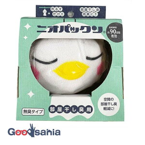 b쏤 L jIpbN Lp { 9×H18cm zCg ( L L^Cv ݂邷 ݂艺^Cv LObY  L L LACe ΍ 