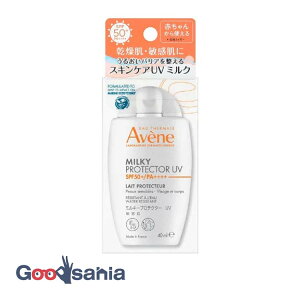  Axk ~L[veN^[ UV 40ml