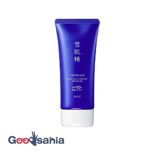 R[Z[ ᔧ XLPA UV GbZX WF 90g