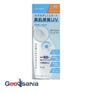 ӂ ₯~߃WFUV N 80ml