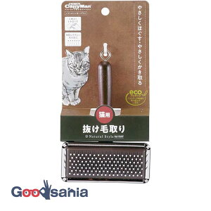 hM[}nV NSC \tgXbJ[uV NSC-94 ( LeB[} L  i`X^C XbJ[uV ubVO dグ uV )