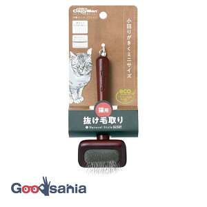 hM[}nV NSC ؐXbJ[uV~j NSC-52 ( LeB[} L  i`X^C XbJ[uV ~j RpNg ubVO dグ uV )