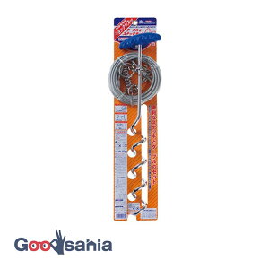 hM[}nV P[u&XebLZbg VbNXt (  ȈՌW P[u XebL Zbg Ȃǂ Ȉ WC[ VbNXP[u pŒ|[ )