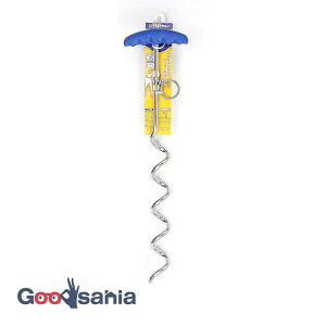 hM[}nV New XpCXebL (  ȈՌW Ȃǂ Œ Ȉ ȒPŒ XpC ybgWpi pŒ|[ )