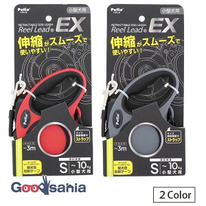 yeBI pLk[h [[hEX S S2F (  U [h Lk[h [[h EX Lk p[h pLk[h STCY ^ )