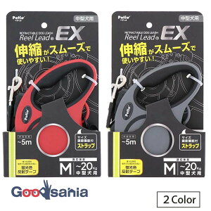 yeBI pLk[h [[hEX M S2F (  U [h Lk[h [[h EX Lk p[h pLk[h MTCY ^ )