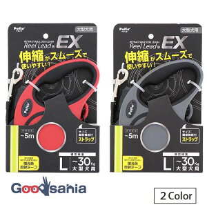 yeBI pLk[h [[hEX L S2F (  U [h Lk[h [[h EX Lk p[h pLk[h LTCY ^ )