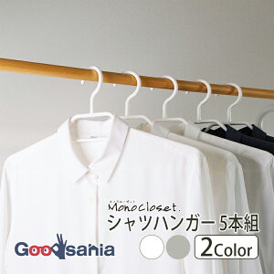 VRnK[ nK[ mN[[bg VcnK[ 5{g S2F ( Vc tbN] JWA [  [ CVc N[[bg 񂽂 ߗގ[ )