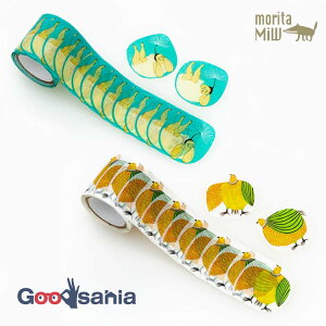 틴D MiW }XLOV[ (104) S2 ( }XLO [ moritaMiW ő󂫒n M-68067-00-4 yJog M-68069-00-4 )