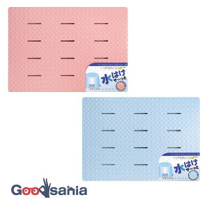 I[G pi o[XmR ANA[u 2×85×60cm S2F ( }bg ̂ XmR Ŏq XmR C}bg ӂ}bg Ĉ NbV  C C )