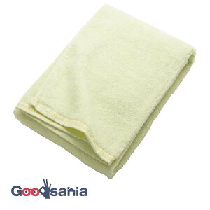 oX^I ^I presso 킽Q 68cm×130cm { O[ 1-62008-11-G ( presso oX ^I ӂӂ 炩 z pC ɗD ΂^I )