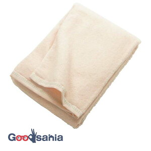 oX^I ^I presso 킽Q 68cm×130cm { sN 1-62008-11-P ( presso oX ^I ӂӂ 炩 z pC ɗD ΂^I ӂӂoX^I )