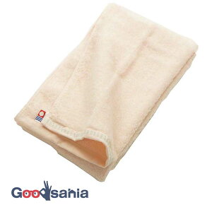 tFCX^I ^I presso 킽Q 33cm×80cm { sN 1-62008-31-P ( presso tFCX ^I ӂӂ 炩 z pC ɗD ΂^I )