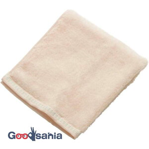 tFCX^I ^I presso 킽Q 34cm×35cm { sN 1-62008-51-P ( presso nh EHbV EHbV^I ^I ӂӂ 炩 z pC ɗD )