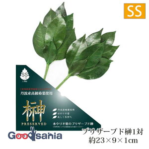 A&K  vU[uh SSTCY  2{g { O[ LK-001SS ( _Ip t 1  _ _Ipi _I dp _pi    Ւd _ _kd vU[uht