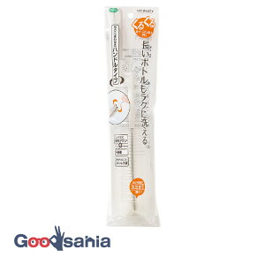 I[G 䏊pi MP 邭|bgEXe{guV 5×5×38cm zCg 55531 ( }CpXeB MY PASTY Lb`uV tX|W Rbv  {g {gN[i[ 