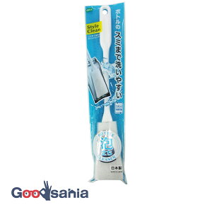 I[G 䏊pi SC X~܂Ő􂦂{gN[i[ 3.4×4.9×31.5cm { zCg 55871 ( Lb`uV X|W Lb`X|W Aǂ A t   Rbv }O{g