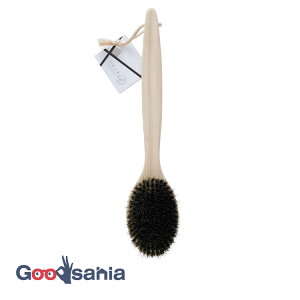 I[G pi i` {fBuV qmLn 4×7.5×35cm { 63183 ( EbhuV  VR i` zC hCubVO u{fB\bh w O qmL`I[ 