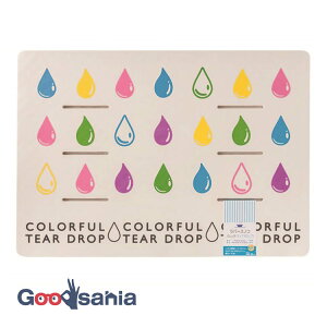 I[G pi o[XmR pb^ eBAhbv 2×85×60cm 74880 ( }bg ̂ XmR Ŏq XmR C}bg ӂ}bg Ĉ NbV  C C )