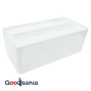 I[G gCpi y[p[^IP[X 9.5×12.5×26.5cm { zCg 80930 ( y[p[z_[ eBbVP[X Wt t^t ܂̂܂  c茩 o₷ V