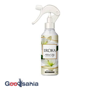 IROKA ~Xg lCLbh[ { 200ml
