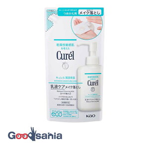 L Zێ tPACNƂ ߂p 180ml