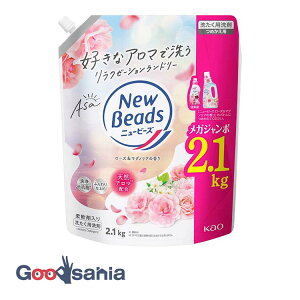 j[r[Y [Y&}OmA̍ ߂p 2100g