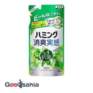 n~O L tbVO[̍ ߂p 370ml