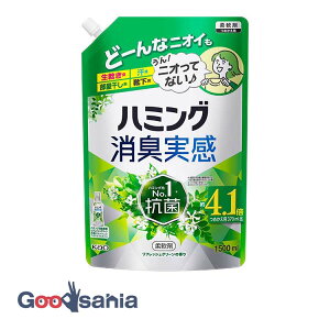 n~O L tbVO[̍ ߂p 1500ml