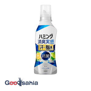 n~O L EL^Cv NAVgX { 500ml