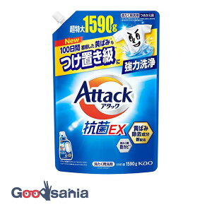 A^bN REX ߂p 1590g