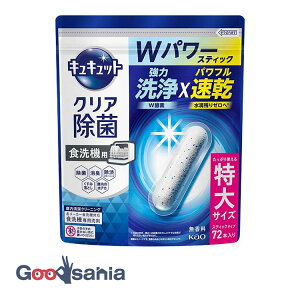 H􂢊@p LLbgNA XeBbN^Cv 554g