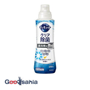 H􂢊@p LLbgNA WF^Cv VgX̍ { 450g