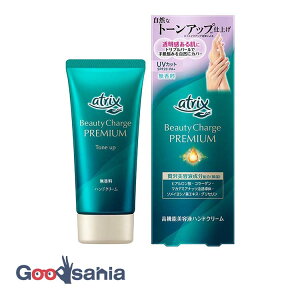 AgbNX r[eB[`[Wv~A g[Abv nhN[  60g