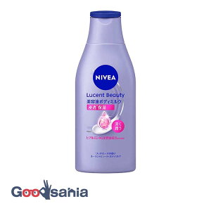 jxA [Zgr[eB fB[vCX`[ Zێet{fB~N 200g