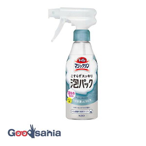 gC}WbN 炸XbLApbN T{&VgX̍ { 300ml