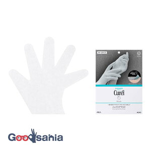 L Ӓw܂ł܂邲Ǝ グ nhPA}XN L 4