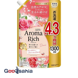 \t A}b` _CAi _ lߑւ tF~j[YA}̍ 1300ml