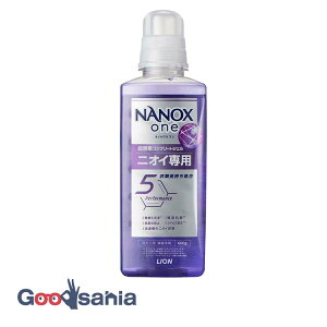 NANOX one imbNX jICp   {̑ t̐ 600g